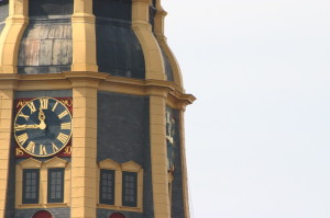 am-pm-tijd-ezelsbrug-PjotrWiese