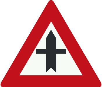 350px-Nederlands_verkeersbord_B3.svg