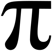 ezelsbrug-illustratie-pi